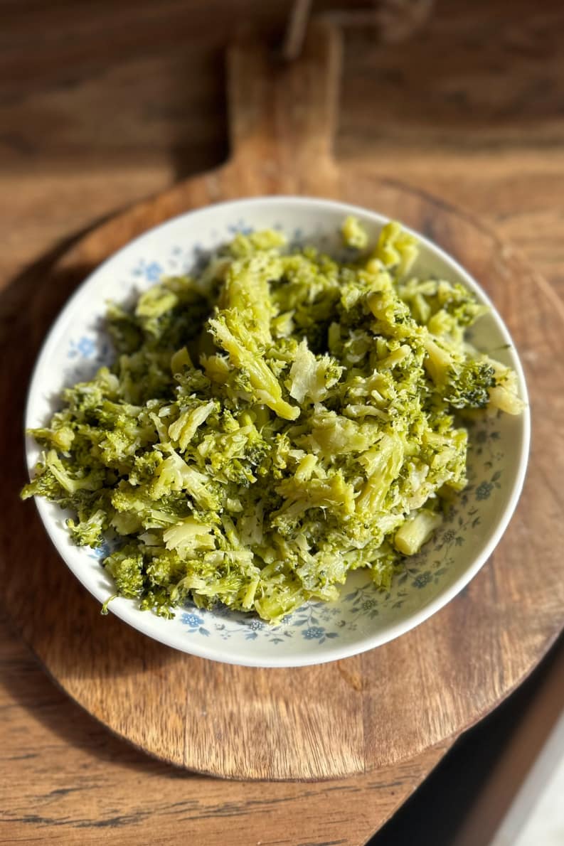broccoli for sourdough chicken broccoli hot pocket recipe