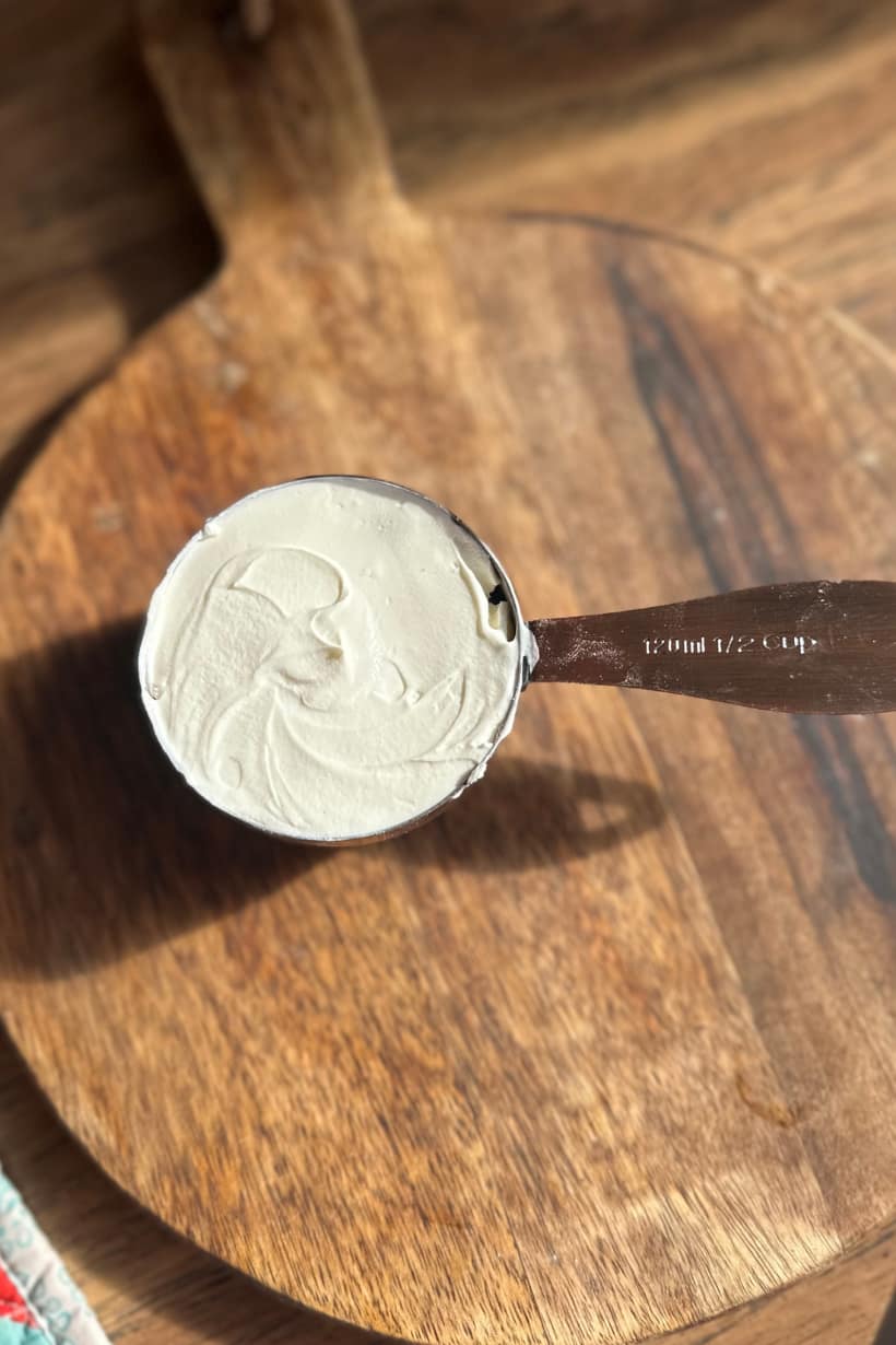 sour cream for sourdough chicken broccoli hot pocket recipe