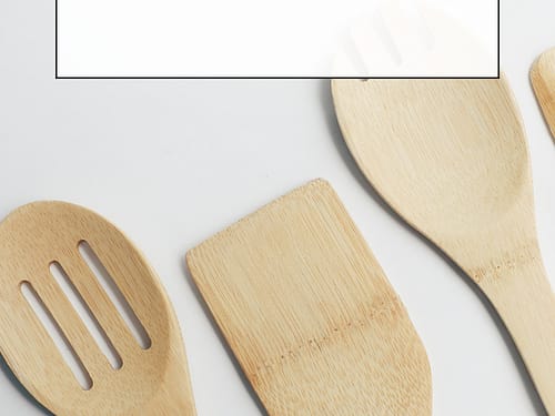 how to measure flour for beginners